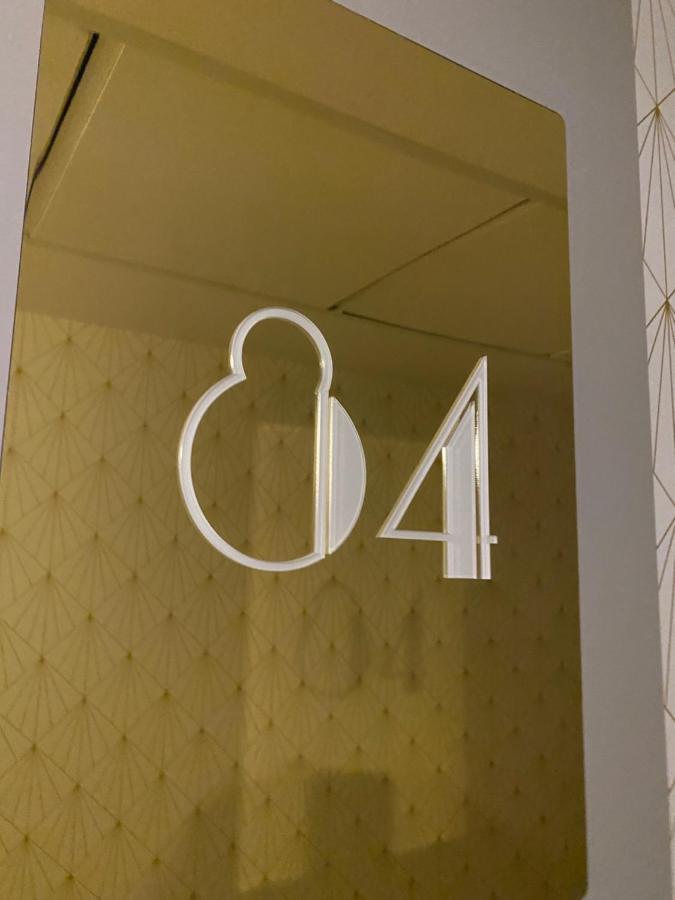 Apartament Gdansk Przy Sercu Starowki Calkowicie Nowy 2021, Beautiful Apartment In The Old Town Bulit 2021 Exterior photo